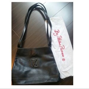 Vintage Paloma Picasso Bag